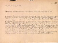 regeszta-352794-A-I-17 0000 00055r